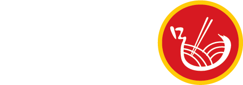 모리아