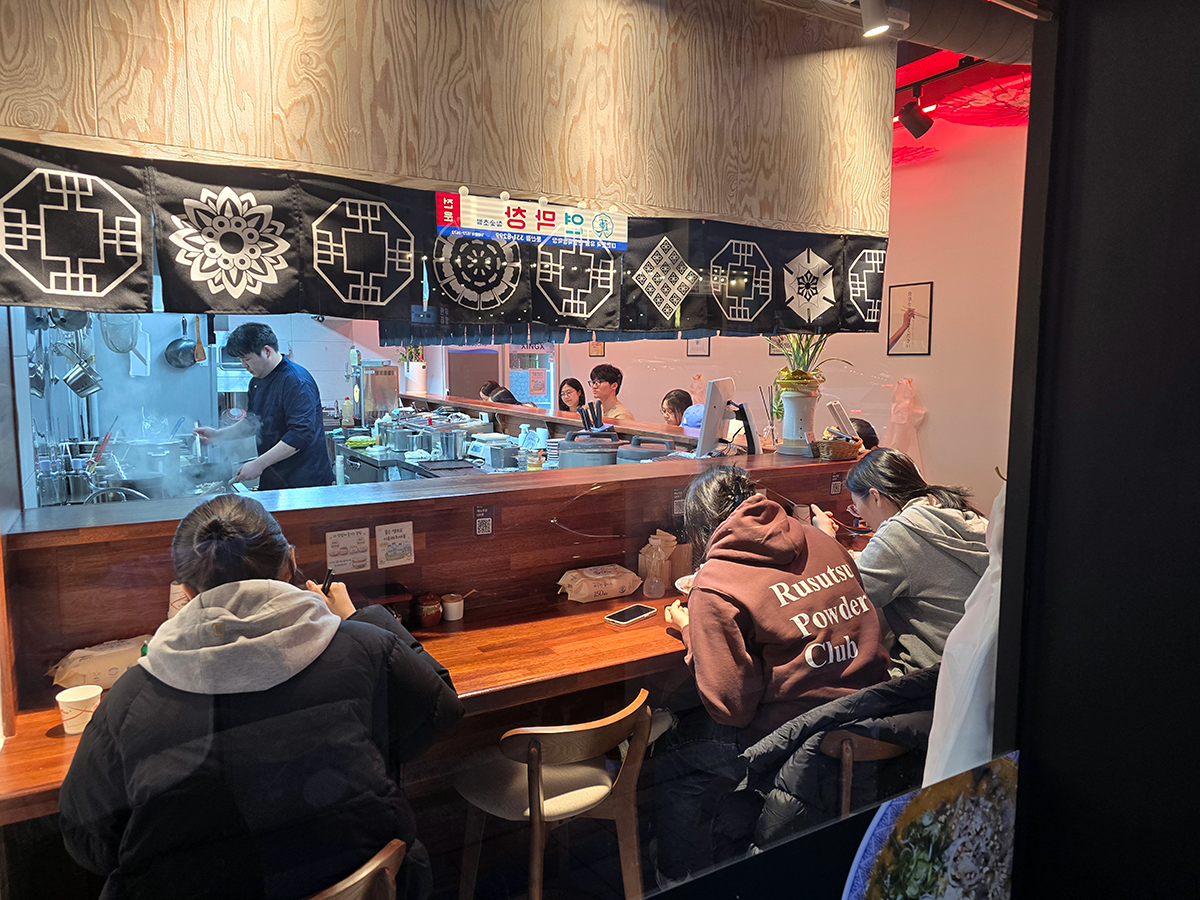 10평 컴팩트 동선